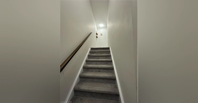 35 Eliza Avenue, Kitchener, ON, N2E 0G2 - 30