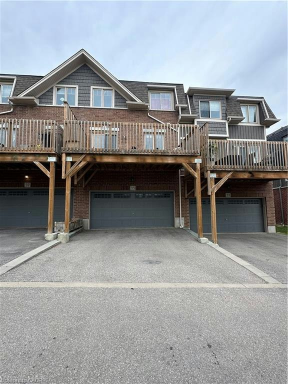 35 Eliza Avenue, Kitchener, ON, N2E 0G2 - 40