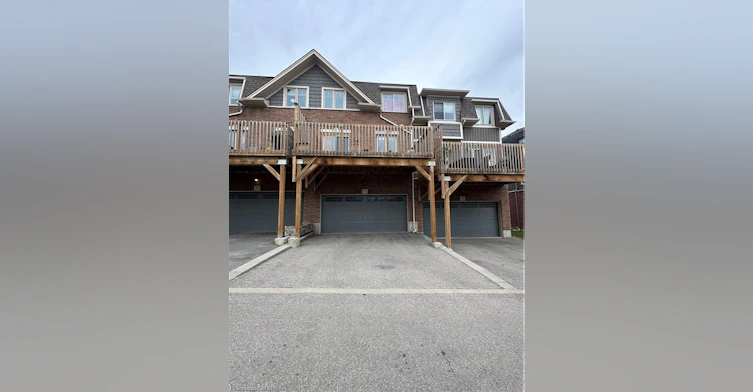 35 Eliza Avenue, Kitchener, ON, N2E 0G2 - 40