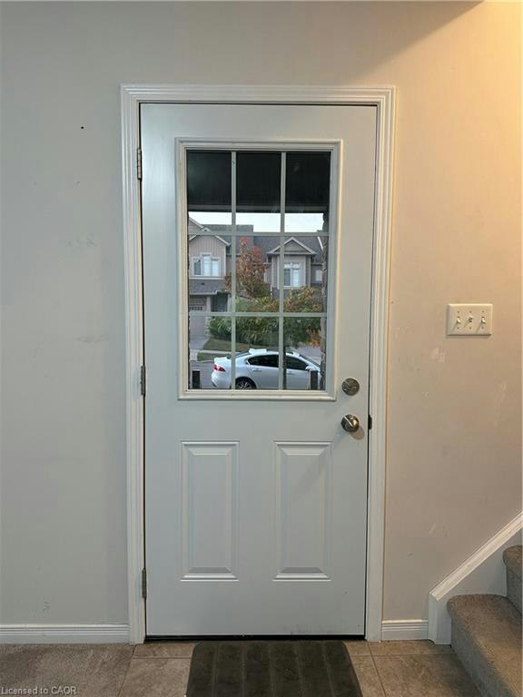 35 Eliza Avenue, Kitchener, ON, N2E 0G2 - 5