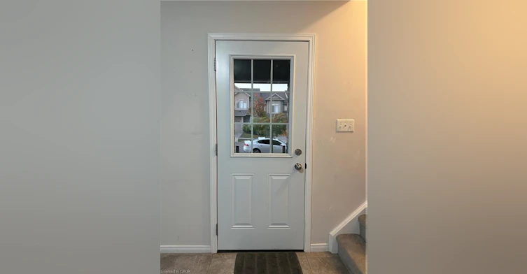 35 Eliza Avenue, Kitchener, ON, N2E 0G2 - 5