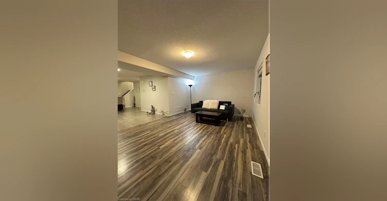 35 Eliza Avenue, Kitchener, ON, N2E 0G2 - 25