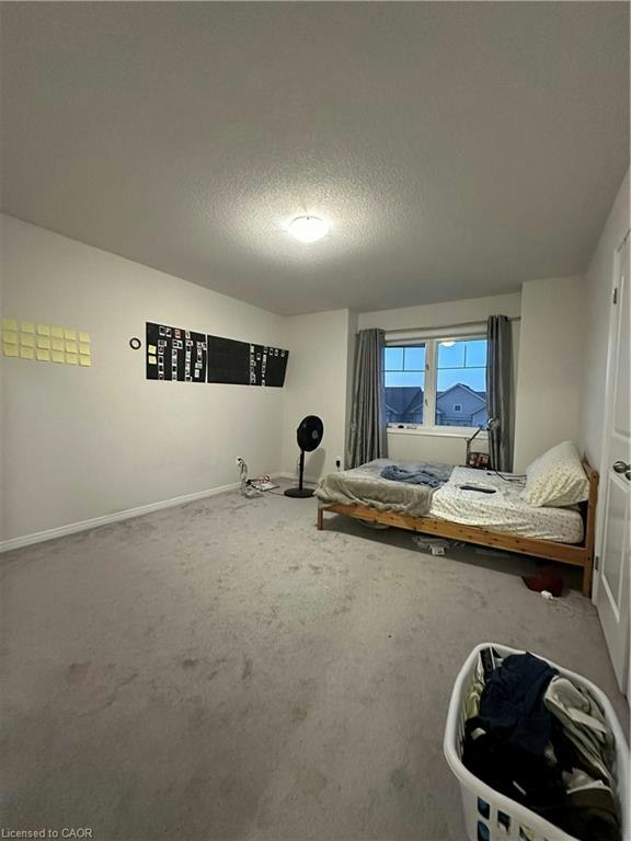 35 Eliza Avenue, Kitchener, ON, N2E 0G2 - 31