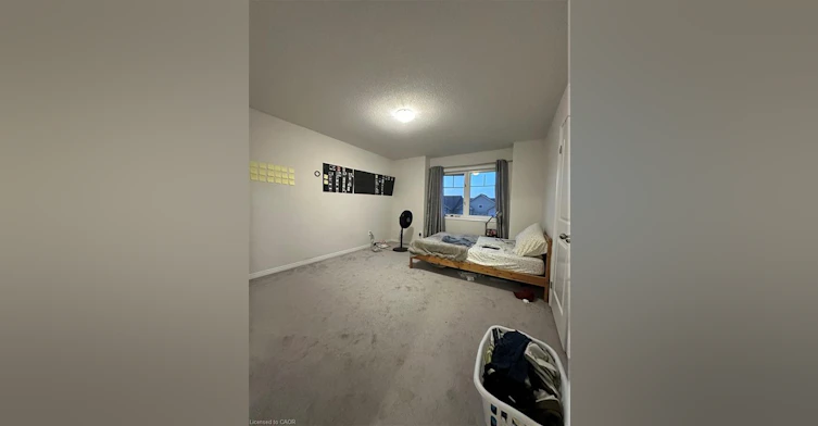 35 Eliza Avenue, Kitchener, ON, N2E 0G2 - 31