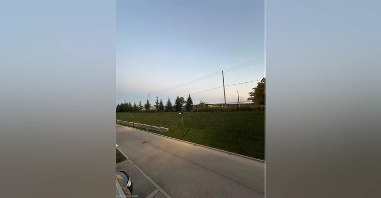 35 Eliza Avenue, Kitchener, ON, N2E 0G2 - 27