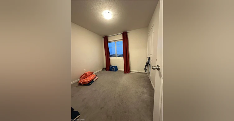 35 Eliza Avenue, Kitchener, ON, N2E 0G2 - 38