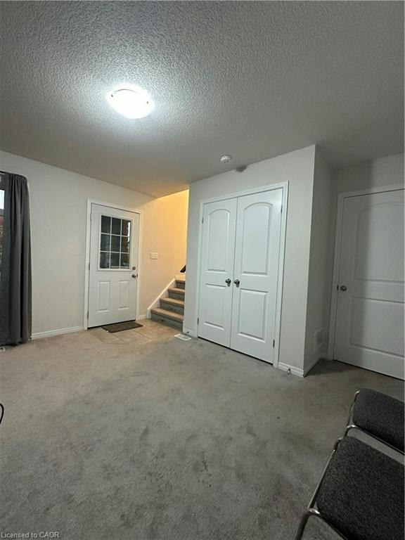 35 Eliza Avenue, Kitchener, ON, N2E 0G2 - 8