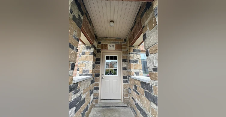 35 Eliza Avenue, Kitchener, ON, N2E 0G2 - 3