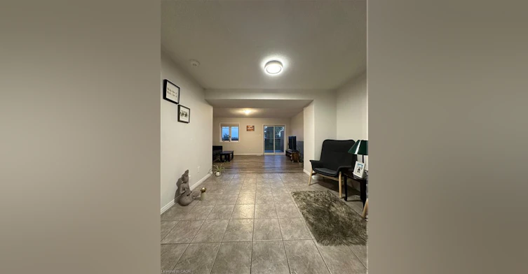 35 Eliza Avenue, Kitchener, ON, N2E 0G2 - 21