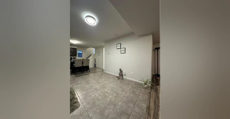35 Eliza Avenue, Kitchener, ON, N2E 0G2 - 22