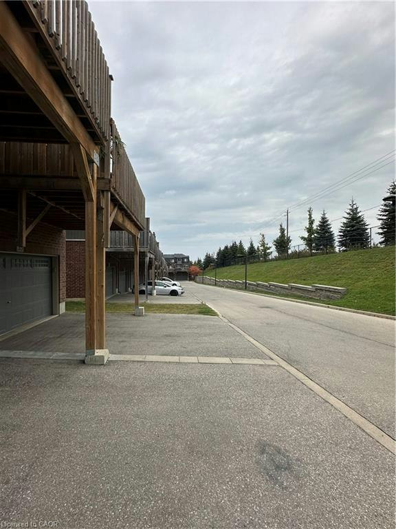 35 Eliza Avenue, Kitchener, ON, N2E 0G2 - 43