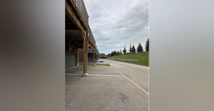 35 Eliza Avenue, Kitchener, ON, N2E 0G2 - 43