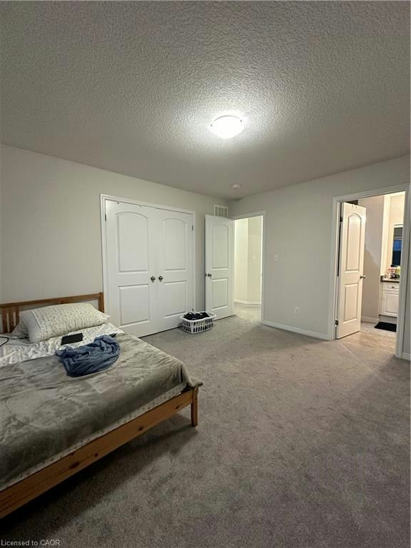 35 Eliza Avenue, Kitchener, ON, N2E 0G2 - 34