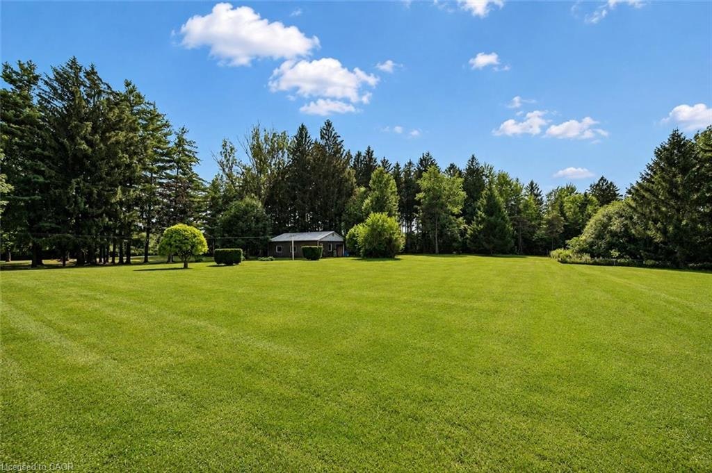 762 Eramosa Road, Guelph/Eramosa, ON, N1E 5Z3