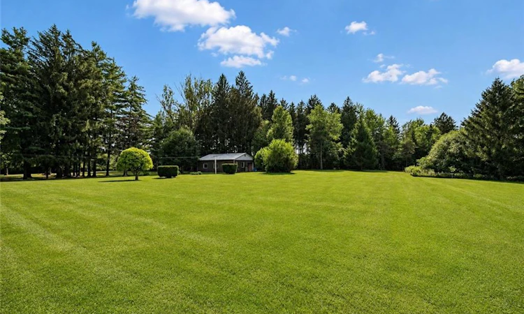 762 Eramosa Road