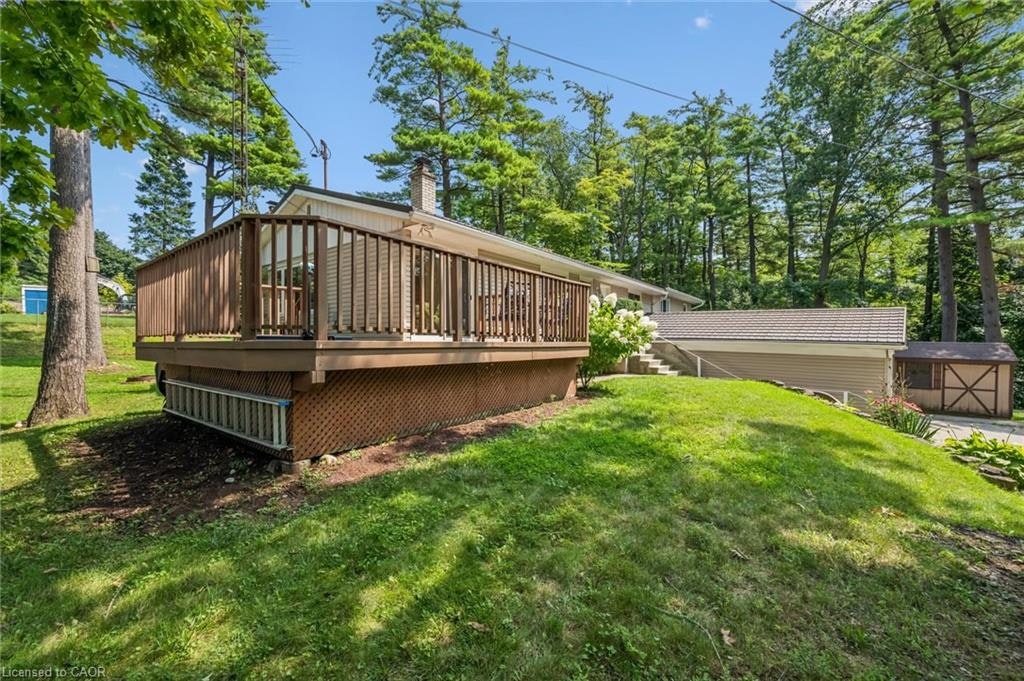 1000 Orrs Lake Road, North Dumfries, ON, N1S 5S3 - 3