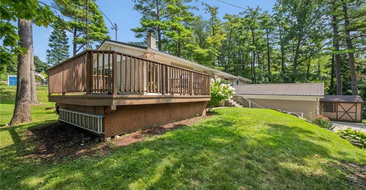 1000 Orrs Lake Road, North Dumfries, ON, N1S 5S3 - 3