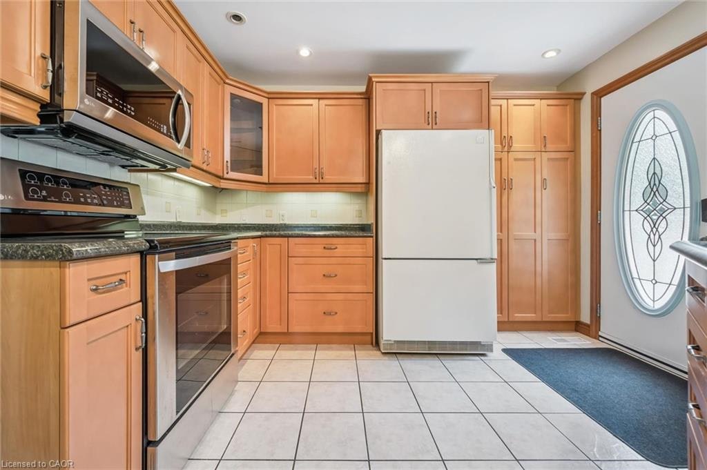 1000 Orrs Lake Road, North Dumfries, ON, N1S 5S3 - 10