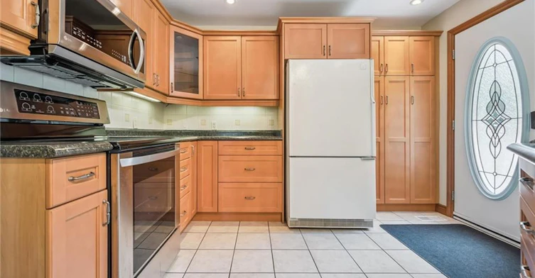 1000 Orrs Lake Road, North Dumfries, ON, N1S 5S3 - 10