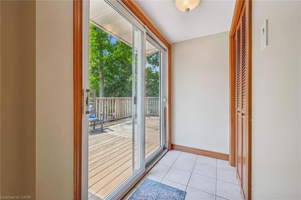 1000 Orrs Lake Road, North Dumfries, ON, N1S 5S3 - 30