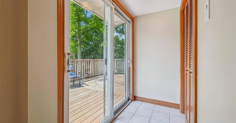 1000 Orrs Lake Road, North Dumfries, ON, N1S 5S3 - 30