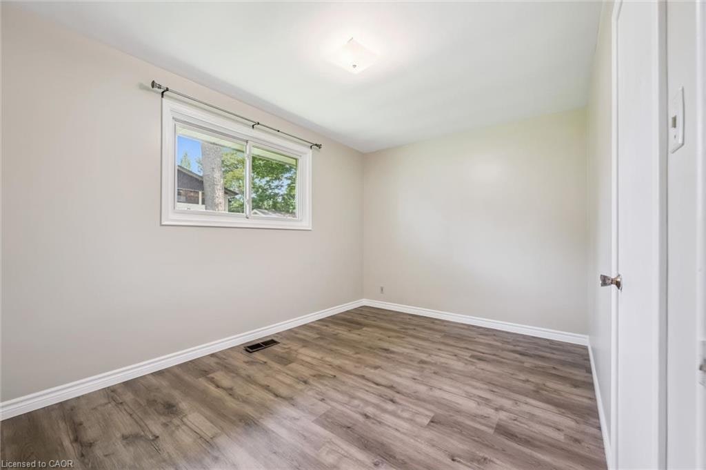 1000 Orrs Lake Road, North Dumfries, ON, N1S 5S3 - 24