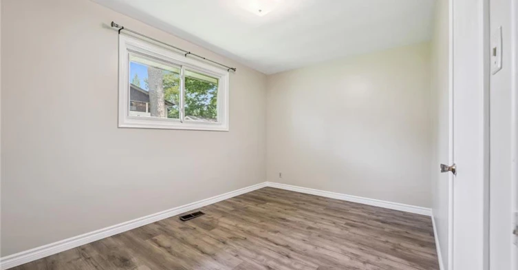 1000 Orrs Lake Road, North Dumfries, ON, N1S 5S3 - 24