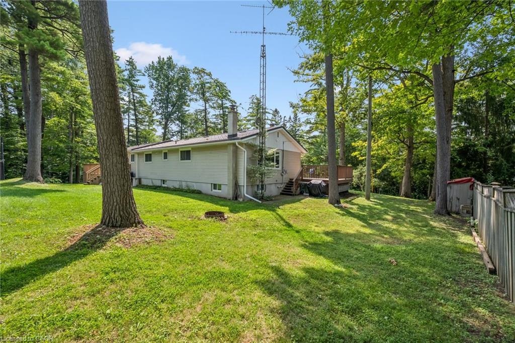 1000 Orrs Lake Road, North Dumfries, ON, N1S 5S3 - 38