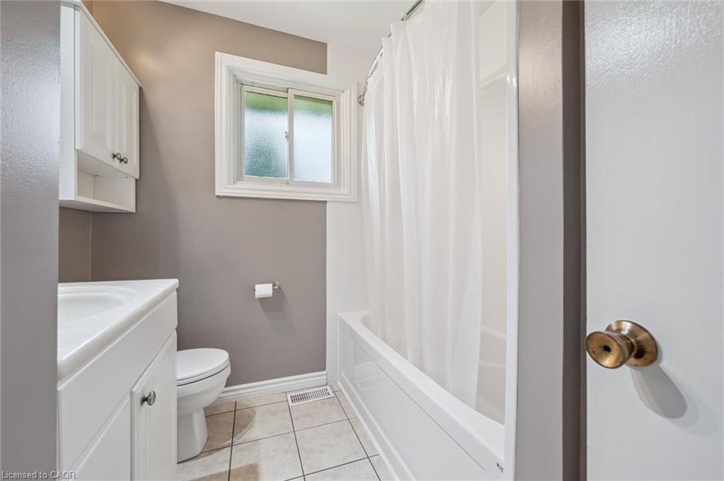 1000 Orrs Lake Road, North Dumfries, ON, N1S 5S3 - 29