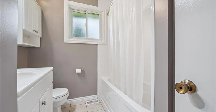 1000 Orrs Lake Road, North Dumfries, ON, N1S 5S3 - 29