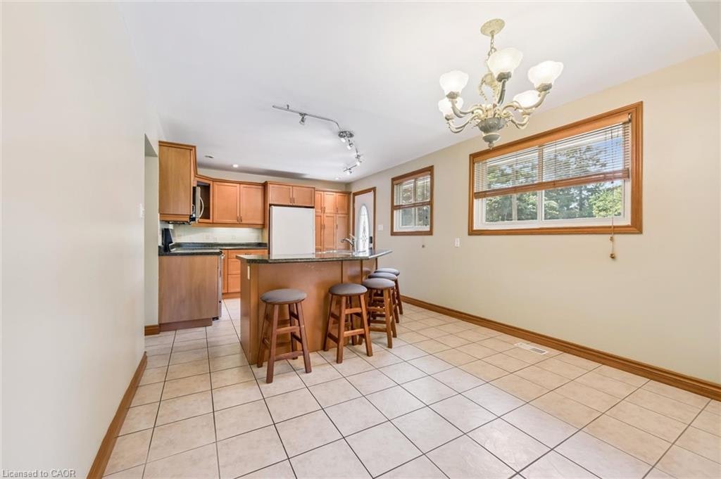 1000 Orrs Lake Road, North Dumfries, ON, N1S 5S3 - 14