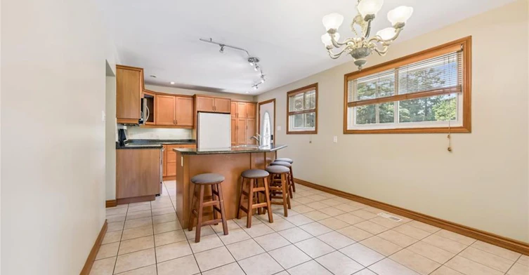 1000 Orrs Lake Road, North Dumfries, ON, N1S 5S3 - 14