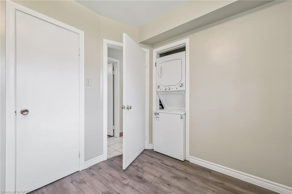 1000 Orrs Lake Road, North Dumfries, ON, N1S 5S3 - 27
