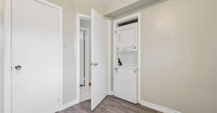 1000 Orrs Lake Road, North Dumfries, ON, N1S 5S3 - 27