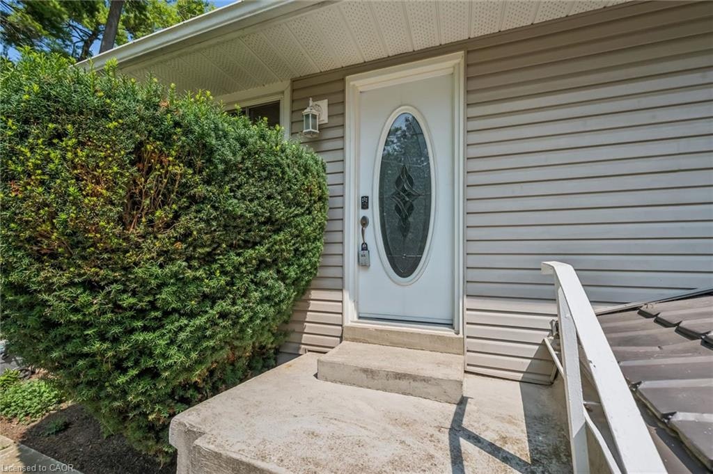 1000 Orrs Lake Road, North Dumfries, ON, N1S 5S3 - 5