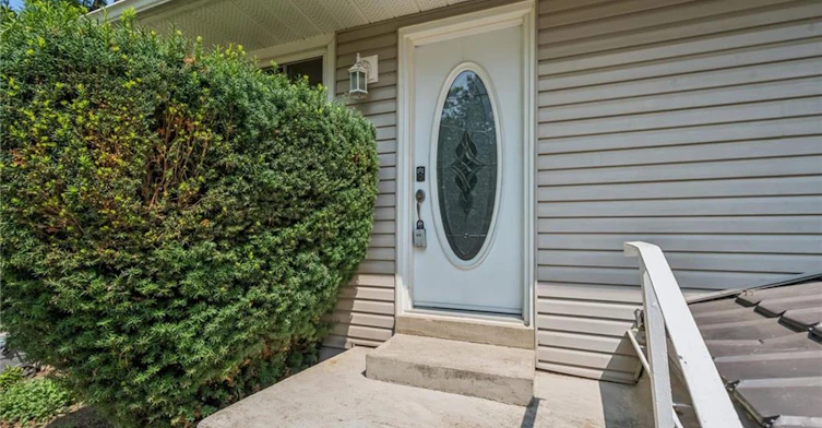 1000 Orrs Lake Road, North Dumfries, ON, N1S 5S3 - 5