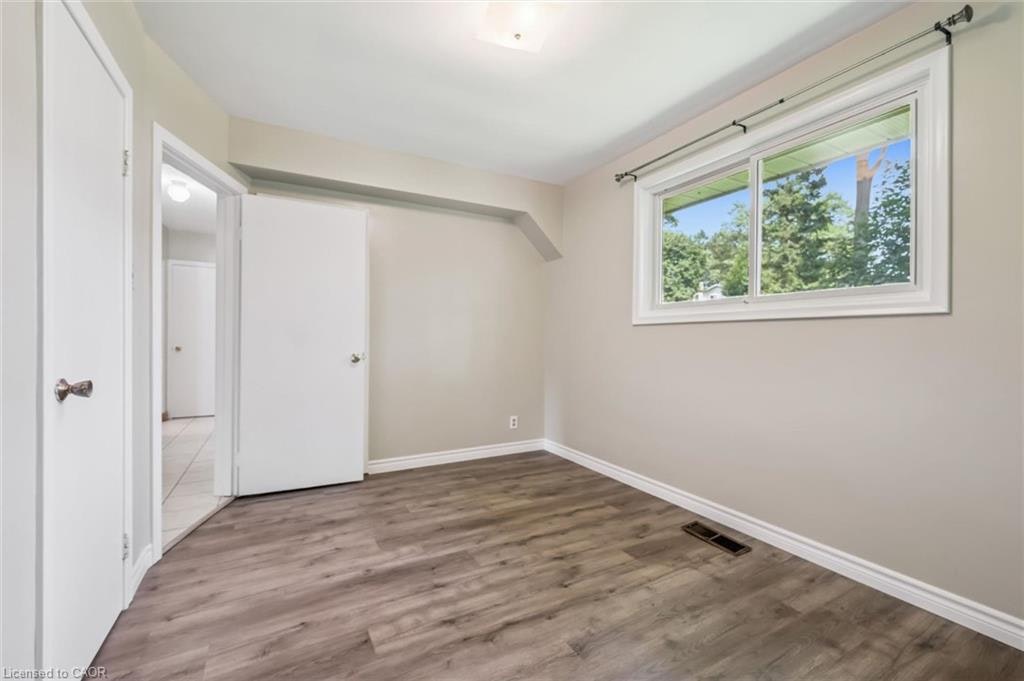 1000 Orrs Lake Road, North Dumfries, ON, N1S 5S3 - 26