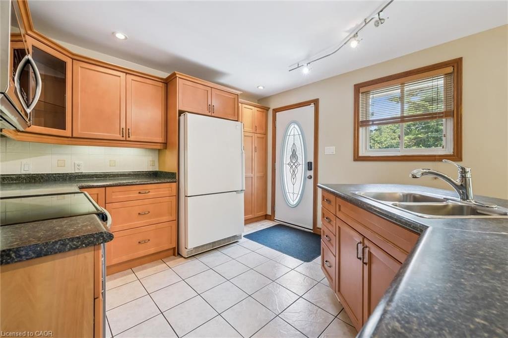 1000 Orrs Lake Road, North Dumfries, ON, N1S 5S3 - 6