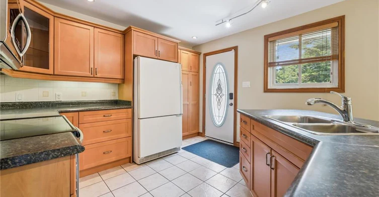 1000 Orrs Lake Road, North Dumfries, ON, N1S 5S3 - 6