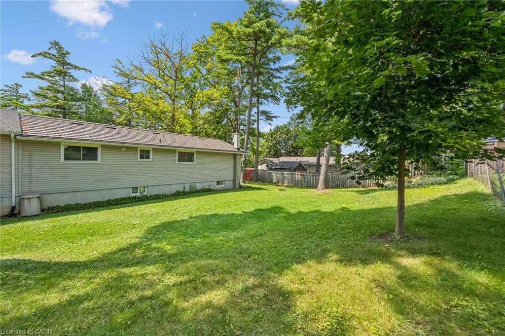 1000 Orrs Lake Road, North Dumfries, ON, N1S 5S3 - 39