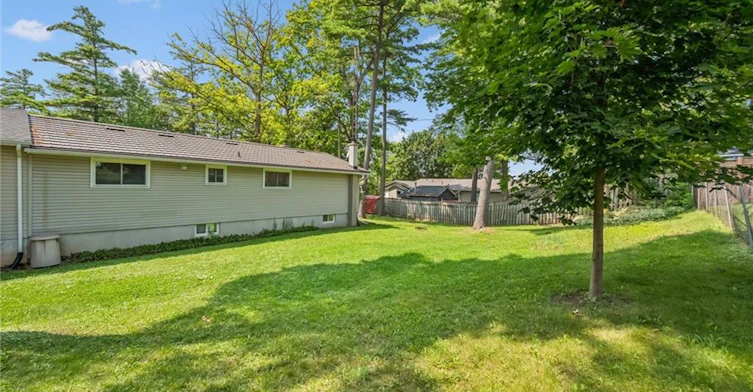 1000 Orrs Lake Road, North Dumfries, ON, N1S 5S3 - 39