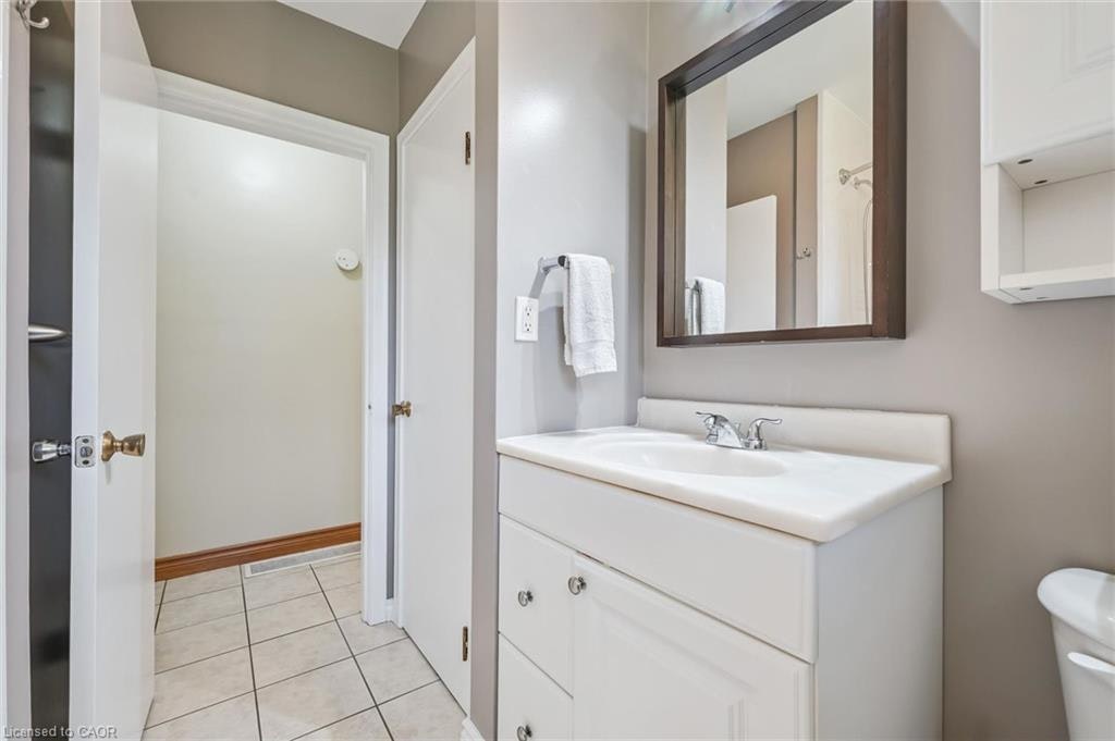1000 Orrs Lake Road, North Dumfries, ON, N1S 5S3 - 28