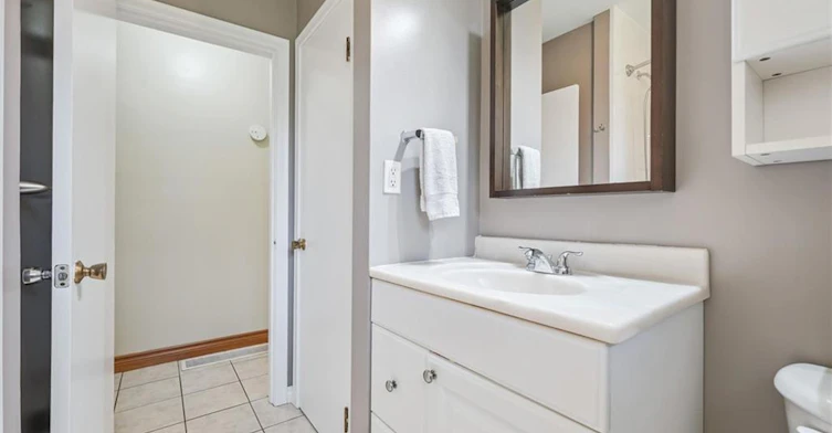 1000 Orrs Lake Road, North Dumfries, ON, N1S 5S3 - 28
