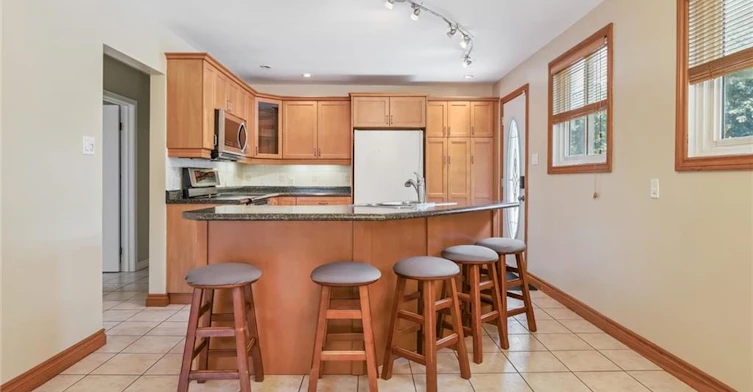 1000 Orrs Lake Road, North Dumfries, ON, N1S 5S3 - 7