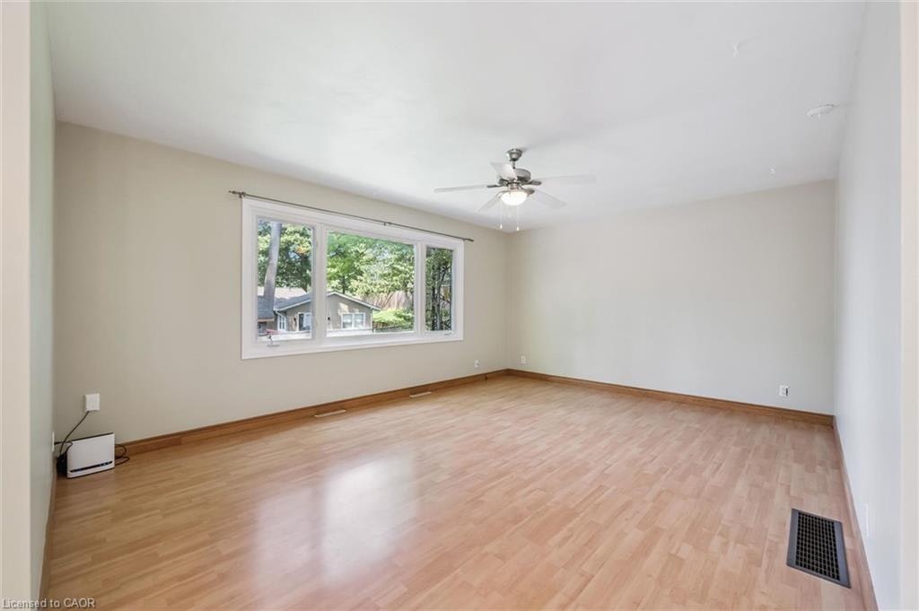 1000 Orrs Lake Road, North Dumfries, ON, N1S 5S3 - 17