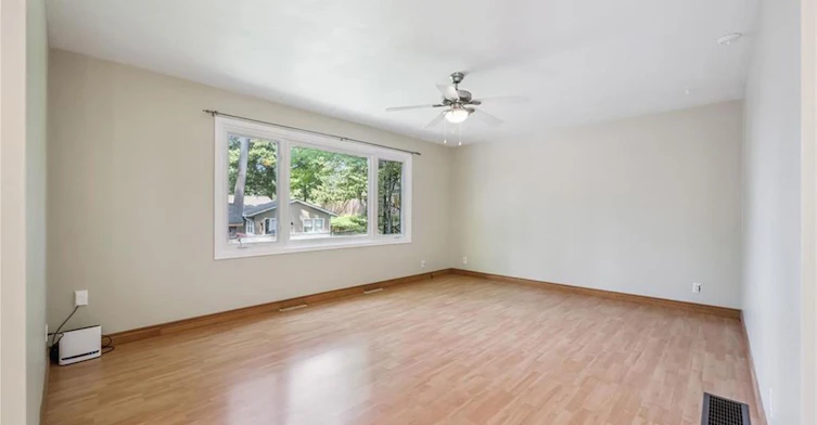 1000 Orrs Lake Road, North Dumfries, ON, N1S 5S3 - 17
