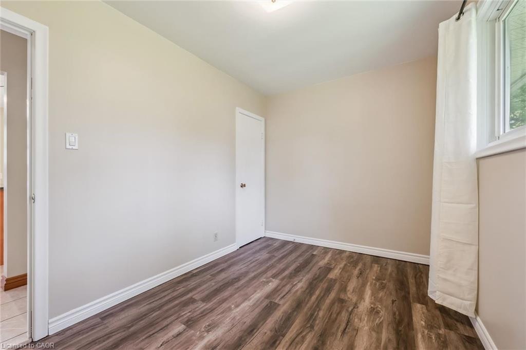 1000 Orrs Lake Road, North Dumfries, ON, N1S 5S3 - 23