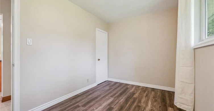 1000 Orrs Lake Road, North Dumfries, ON, N1S 5S3 - 23
