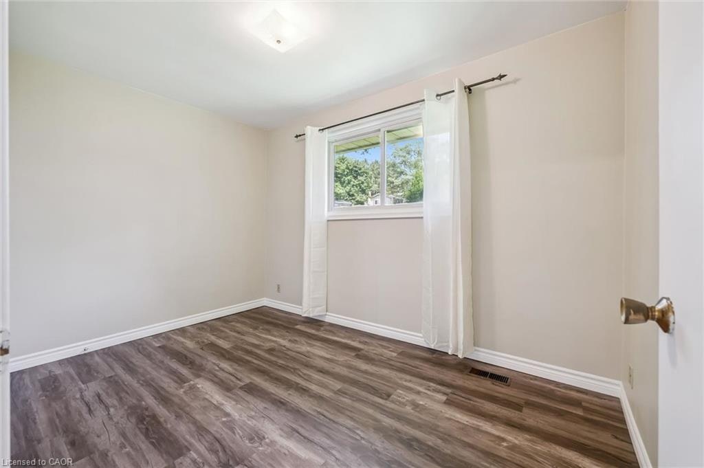 1000 Orrs Lake Road, North Dumfries, ON, N1S 5S3 - 22