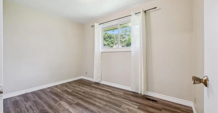 1000 Orrs Lake Road, North Dumfries, ON, N1S 5S3 - 22